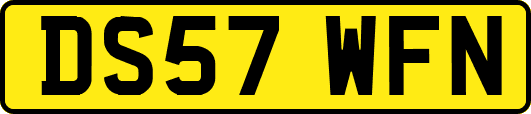 DS57WFN