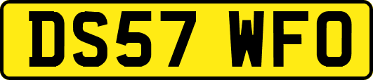 DS57WFO