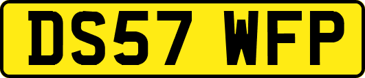 DS57WFP
