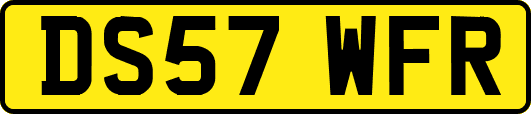 DS57WFR