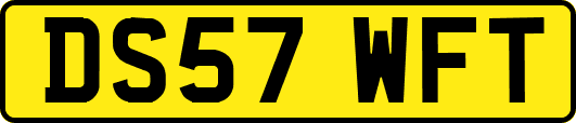 DS57WFT