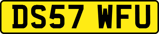 DS57WFU