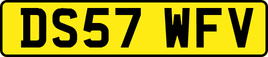 DS57WFV