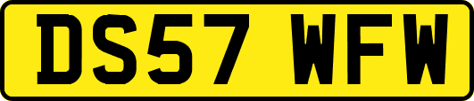 DS57WFW