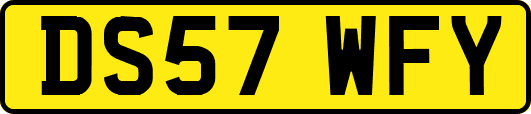 DS57WFY