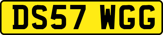 DS57WGG