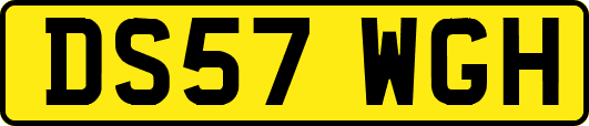 DS57WGH