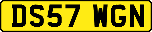 DS57WGN