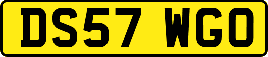 DS57WGO