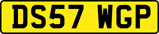 DS57WGP
