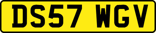 DS57WGV