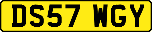DS57WGY