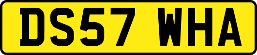 DS57WHA