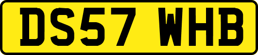 DS57WHB