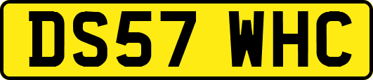 DS57WHC