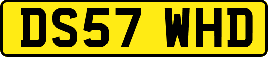 DS57WHD