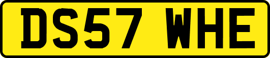 DS57WHE