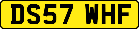 DS57WHF