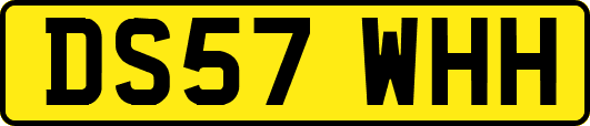 DS57WHH