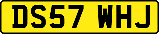 DS57WHJ