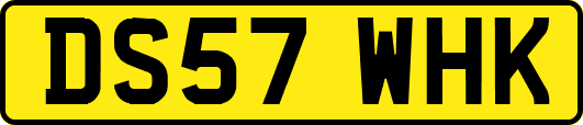 DS57WHK