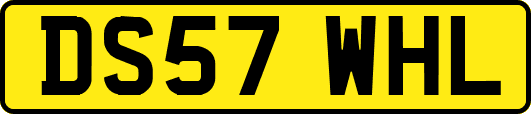 DS57WHL