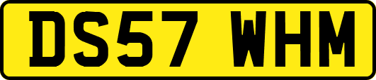 DS57WHM