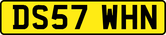 DS57WHN