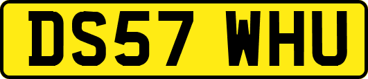DS57WHU