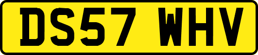 DS57WHV