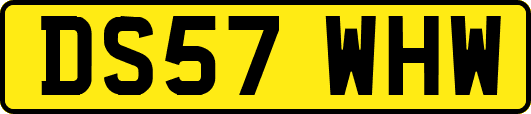 DS57WHW