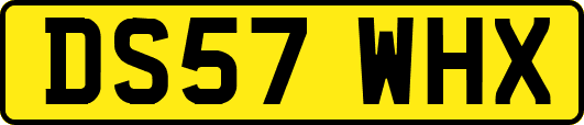 DS57WHX