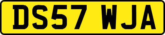 DS57WJA