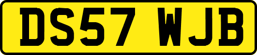 DS57WJB