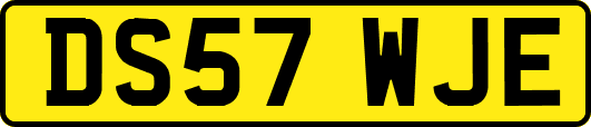 DS57WJE