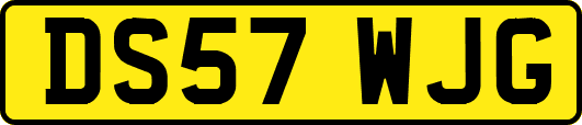 DS57WJG