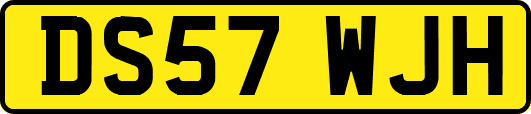 DS57WJH