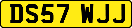DS57WJJ