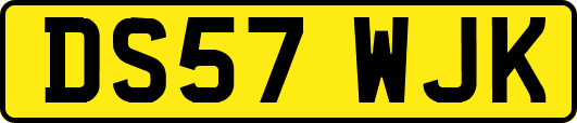 DS57WJK