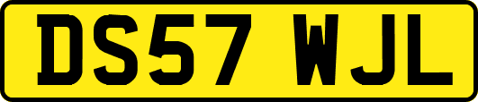 DS57WJL