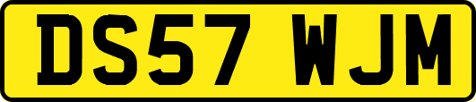 DS57WJM