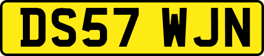 DS57WJN