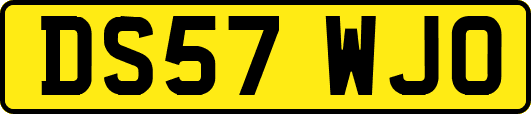 DS57WJO