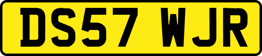 DS57WJR