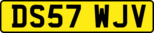 DS57WJV