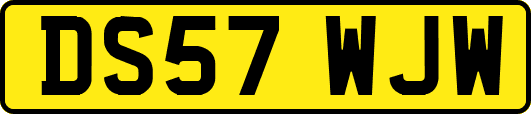 DS57WJW