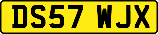 DS57WJX