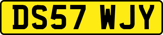 DS57WJY