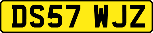 DS57WJZ
