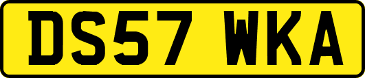 DS57WKA